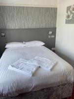 South Fork Guest House - B&B Leicester