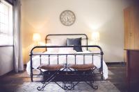 Appartement Standard