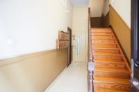 San Marcial by Basque Homes - B&B