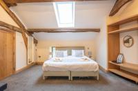 Casa con 1 Camera da Letto