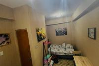 Staycation @ Jt residences wifi netflix fiber internet apartelle hotel - Chambres d'hôtes Manille
