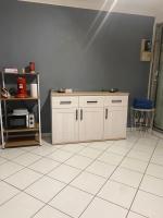 Appartement Cap d'Agde - B&B