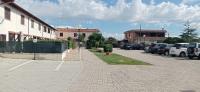 Da Vinci House - B&B Fiumicino