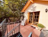 B&B Kinheim - Echternacher Hof - Moselloft - Bed and Breakfast Kinheim