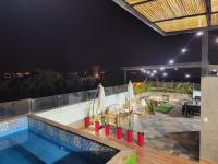 Departamento exclusivo ica - B&B
