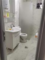 Evgeni Apartment - B&B Ocrida