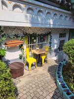 Newly renovated hidden gem #2 - B&B