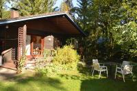 B&B Winsen - Ferienhaus.Winsen-Aller - Bed and Breakfast Winsen