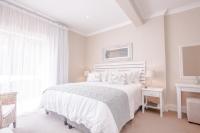 Garden View Room King or Twin bed
