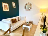 B&B Concarneau - L'authentique - Bed and Breakfast Concarneau