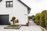 Strandperle Alexander - B&B