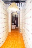 Zanzibar Spice Nest House - Bed and Breakfast Stone Town