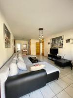 Résidence les Menestrels - B&B