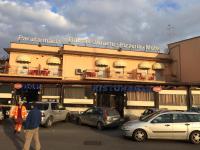 Affittacamere Flavia Roma - B&B Ostia Antica