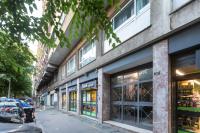 Le Case Di Anna - Holiday Home - B&B Roma