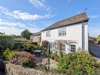 Baytree Cottage, Walberton - B&B Walberton