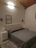 Gioberti - B&B Casale Monferrato