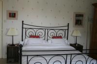 Chambre Triple avec Salle de Bains Privative