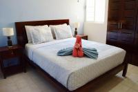 La Casa de María - B&B Playa del Carmen