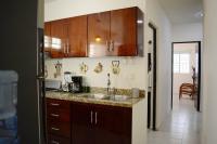 La Casa de María - Ferienwohnung Playa del Carmen