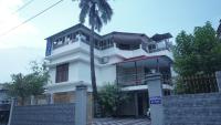 Bloom Villa - B&B