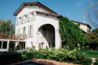 B&B Reggio nell'Emilia - Casale Hortensia - Bed and Breakfast Reggio nell'Emilia