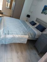 Seaside Apartment with Seaview in Dublin 3 close to Dublin City Centre - Bed and Breakfast Dublin