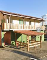 B&B Blumenau - Apartamento para as festas de SC. Oktoberfest. - Bed and Breakfast Blumenau