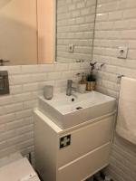 Central charming apartment - Bed and Breakfast Porto