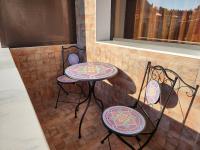 Durdun-central - B&B