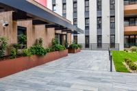 Zen Republic Brasov - Bed and Breakfast