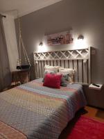 Maison 3 Chambres 