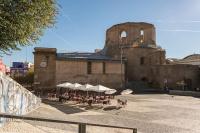 Apartamento Exterior Vintage - Lavapies - Embajadores - B&B