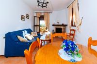 B&B Frailes - La Atalaya - Bed and Breakfast Frailes