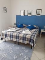 Simone's Scala House - B&B