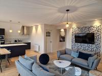 La touline - B&B Concarneau