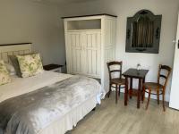 B&B Port Elizabeth - La Roche Stay - Bed and Breakfast Port Elizabeth