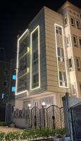 Modern apartment - Ferienwohnung Stadt des 10. Ramadan