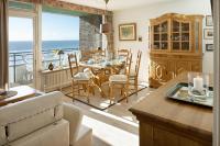 Kroatzbärchen - B&B