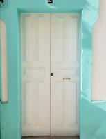 Apartamento con encanto en centro histórico Lugo -TineriaLucusHome - B&B Lugo