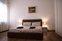 B&B Murano - Beocio Home • The hidden gem in Murano’s heart - Bed and Breakfast Murano