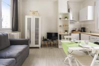 Studio Essentiel - Welkeys - Ferienwohnung Montrouge