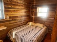 Glamping Village Leaf - Vacation STAY 65726v - B&B Shimada