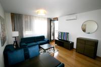 B&B Belgrado - Apartment Lara - Bed and Breakfast Belgrado