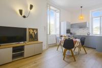 Studio Marisca - Welkeys - B&B