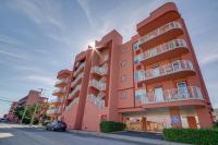 Americana Princess Suites/Condos - B&B