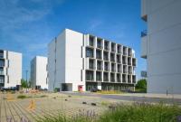 Apartament AirPort - B&B