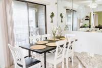 Myrtle Beach Resort A510 - Bed and Breakfast Myrtle Beach