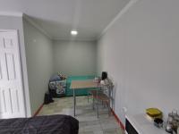 Chalet mit 1 Schlafzimmer