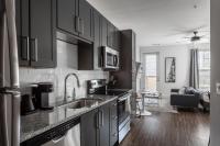 Studio Appartement